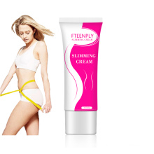 Weight Loss Hot Cream Men Women Fat Burning tummy Belly Body Stomach Anti Cellulite Slimming Cream